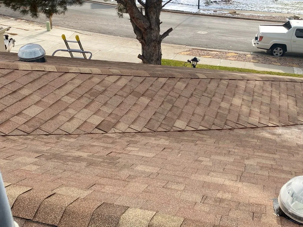 Slide of Alta Roofing