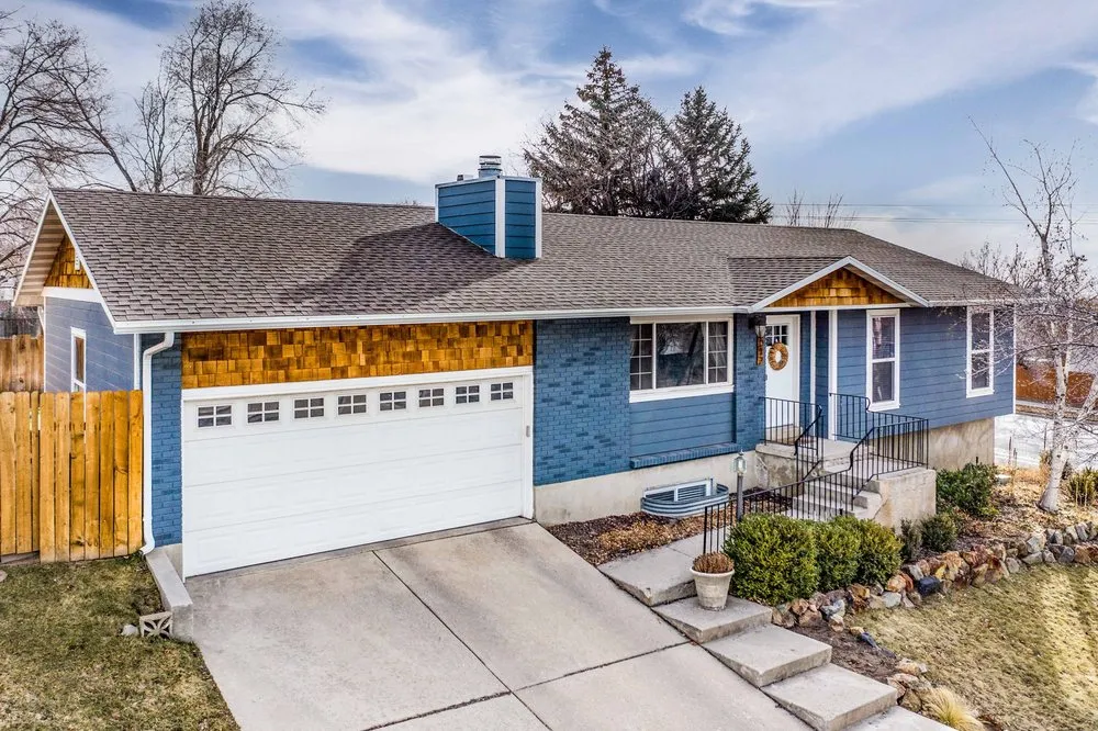 Slide of Alta Roofing