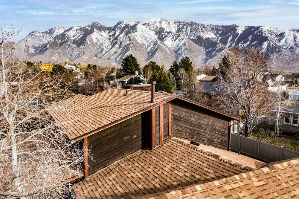 Slide of Alta Roofing