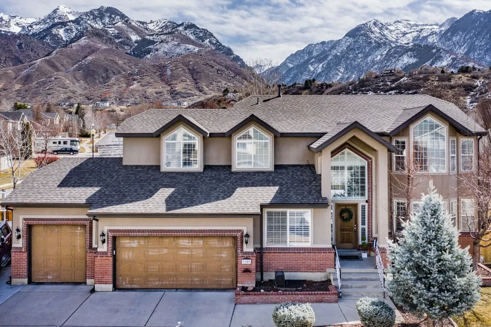 Slide of Alta Roofing