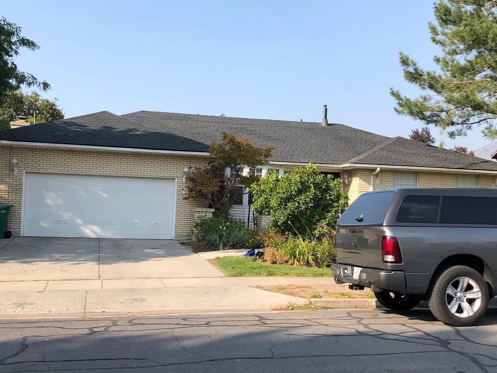 Slide of Alta Roofing