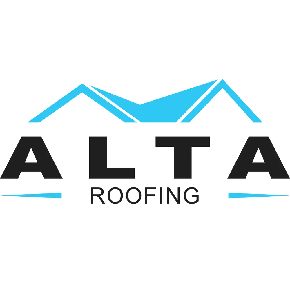Slide of Alta Roofing