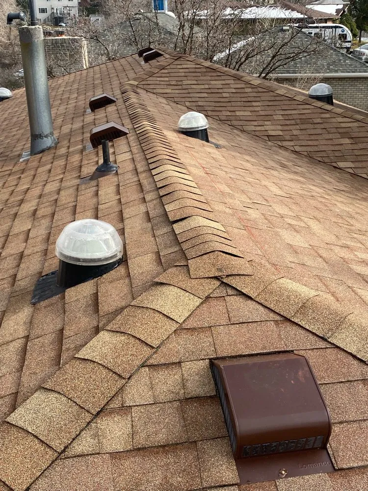 Slide of Alta Roofing