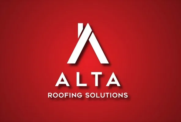 Alta Roofing Solutions