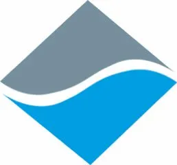 Slide of Alta Vista Roofing