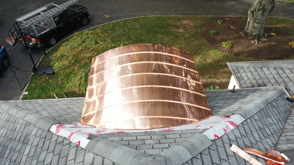 Slide of Alte Exteriors