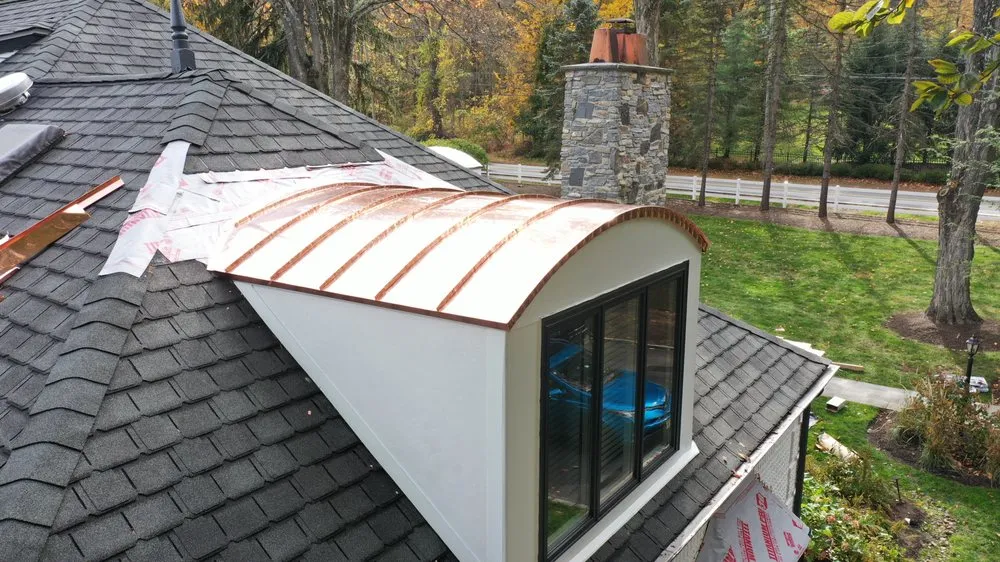 Slide of Alte Exteriors