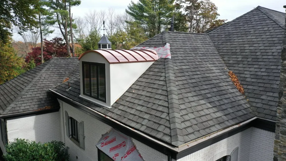 Slide of Alte Exteriors