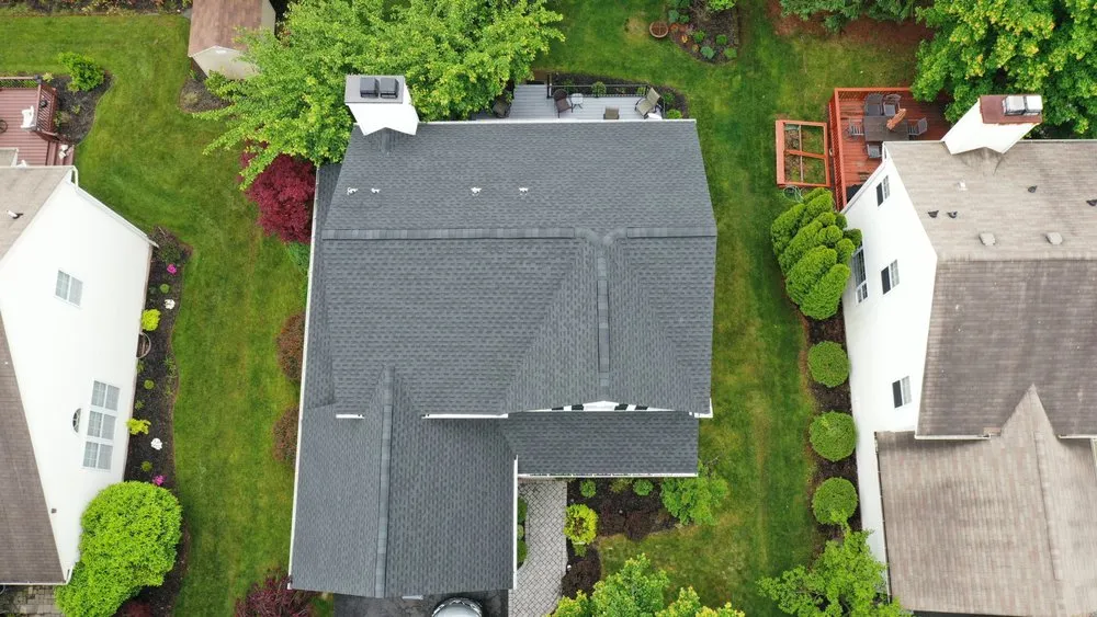 Slide of Alte Exteriors