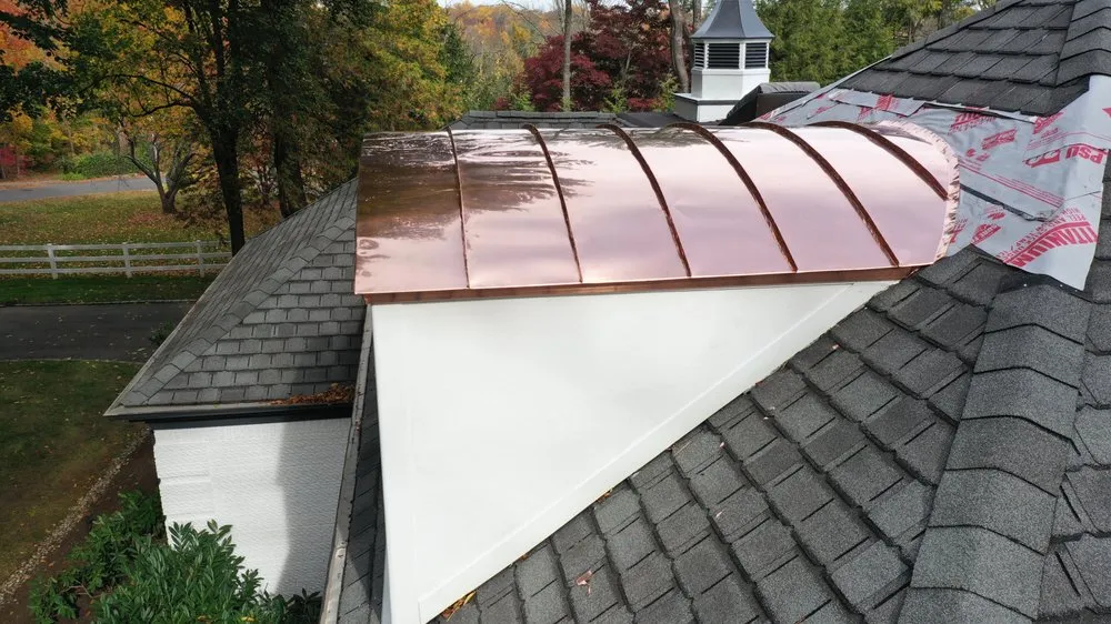 Slide of Alte Exteriors