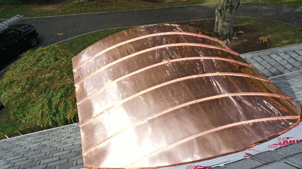 Slide of Alte Exteriors