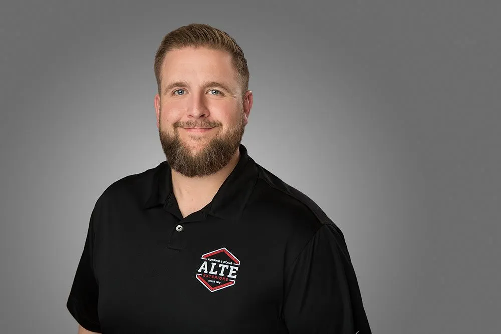 Slide of Alte Exteriors