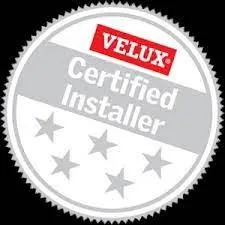 Slide of Alte Exteriors