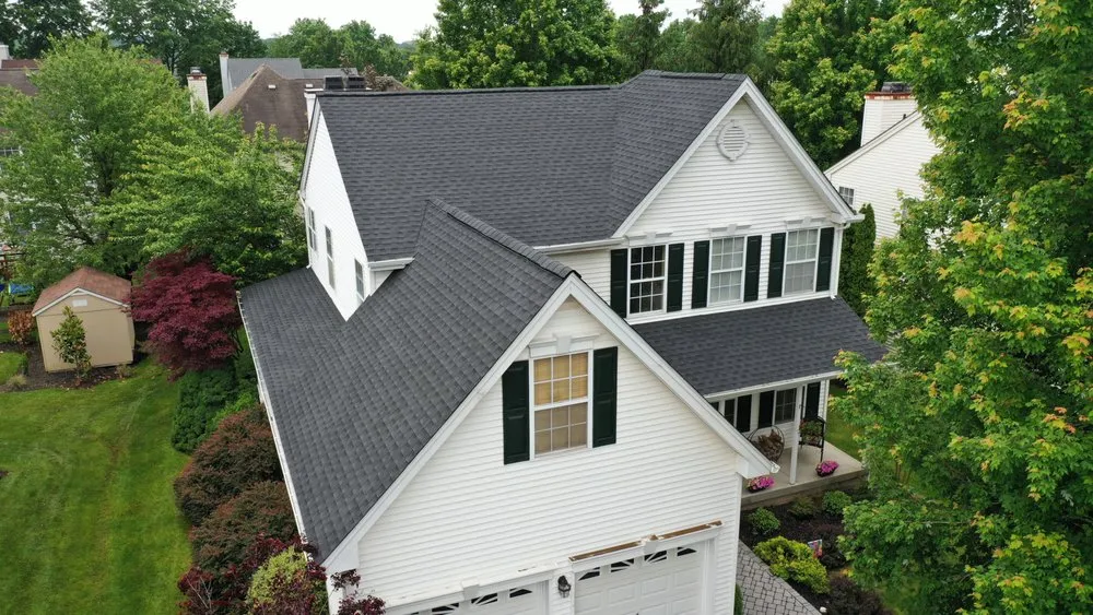 Slide of Alte Exteriors