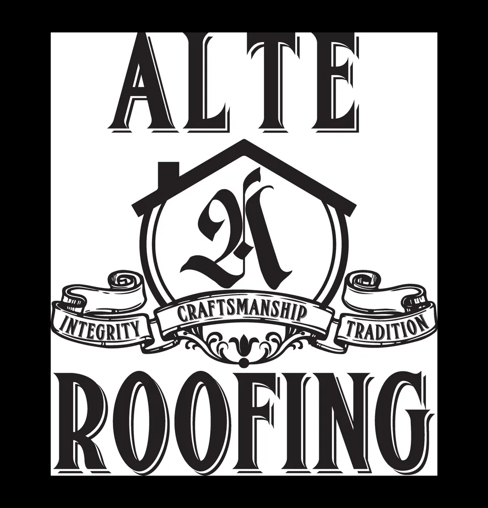 Top-rated flat roof repair same-day service in Port Murray, NJ by Alte Roofing & Siding