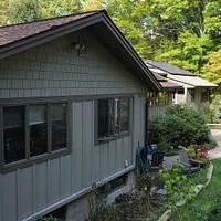 Reliable storm damage roof repair for fast service across Port Murray, NJ - Alte Roofing & Siding