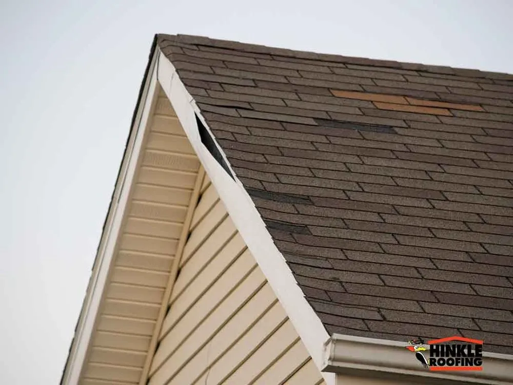 Slide of Altec Exteriors