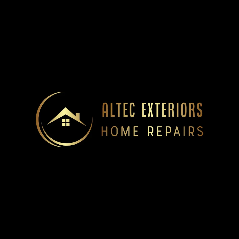 Slide of Altec Exteriors