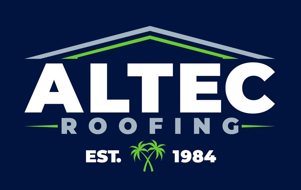 Slide of Altec Roofing