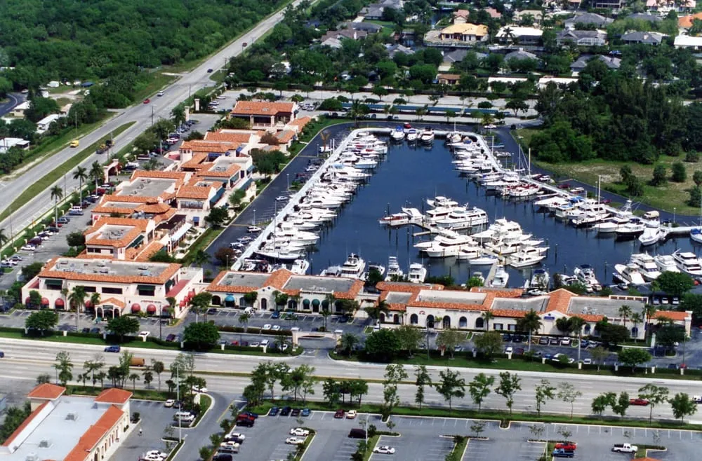 Slide of Altec Roofing