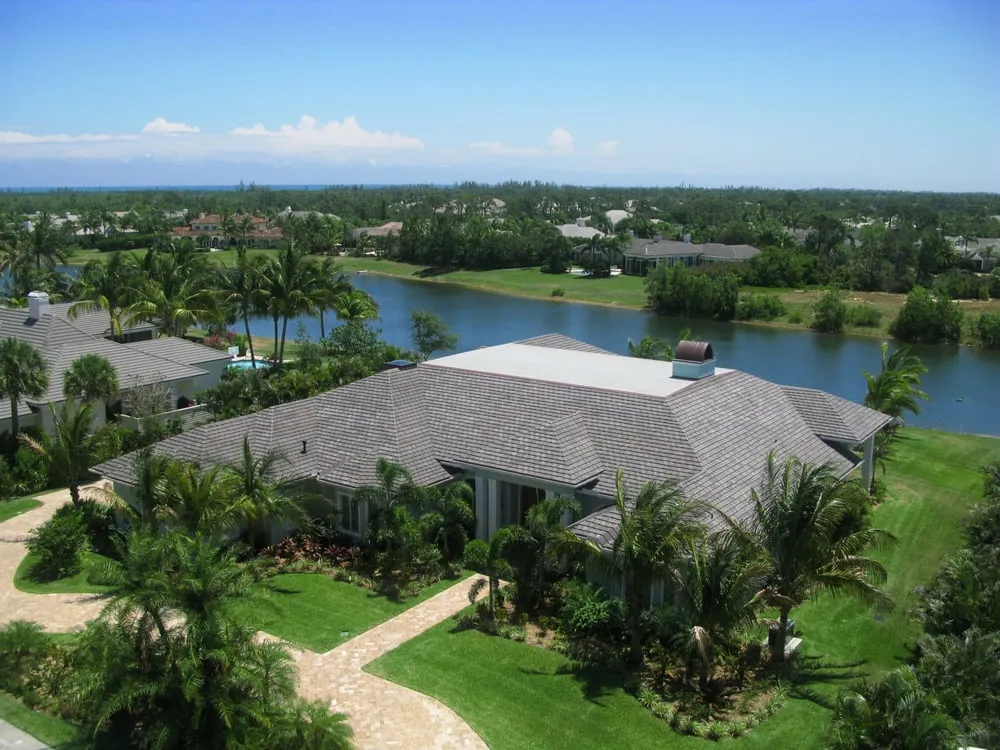 Slide of Altec Roofing