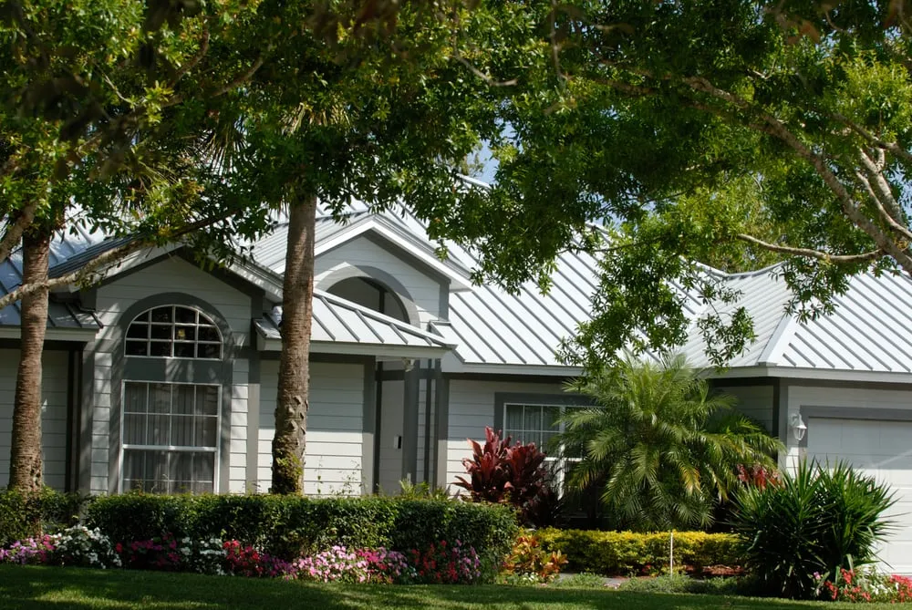 Slide of Altec Roofing