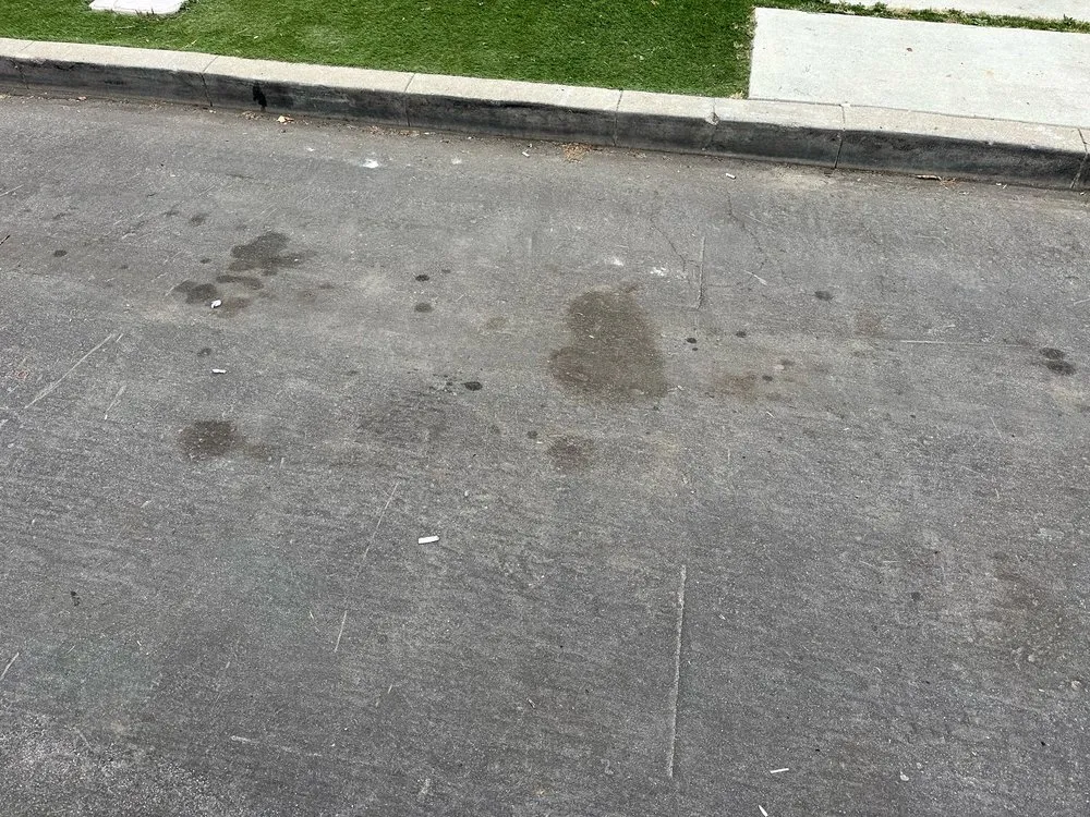 Slide of Altek Metal Roofing