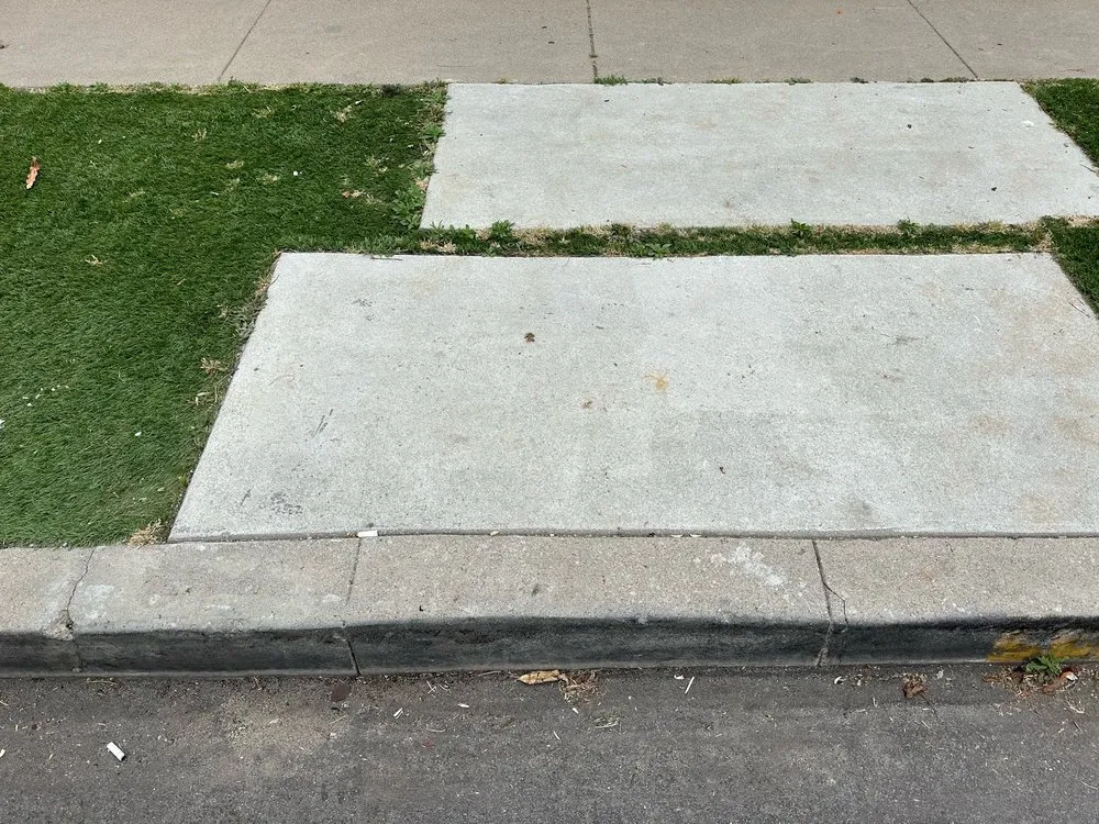 Slide of Altek Metal Roofing