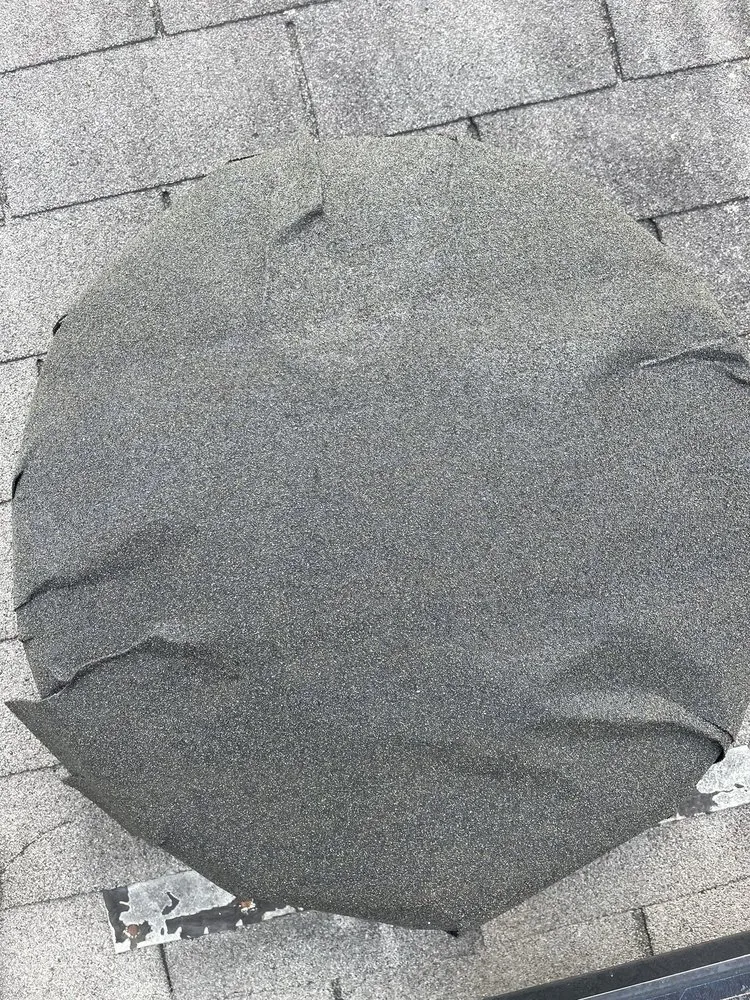 Slide of Alter Phase Roofing Contracting