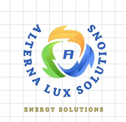 Alterna Lux Solutions Logo