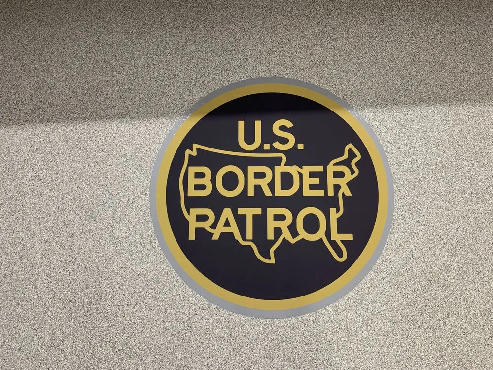 Slide of Alternative Coatings Solutions