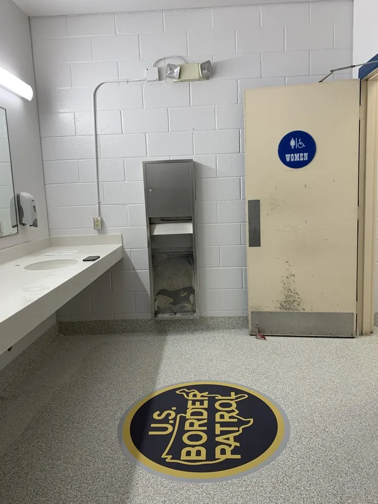 Slide of Alternative Coatings Solutions