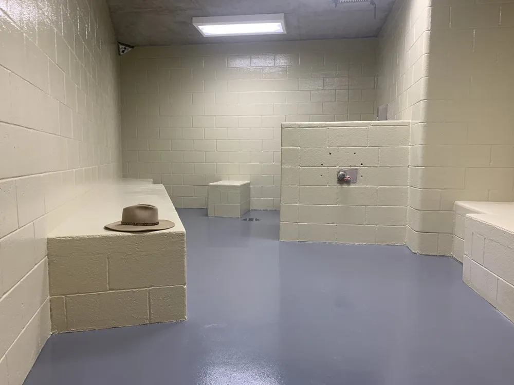 Slide of Alternative Coatings Solutions