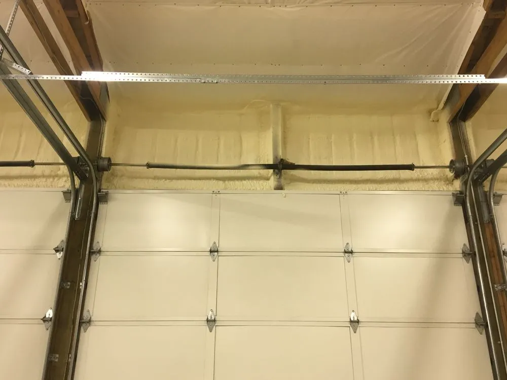 Slide of Alternative Construction Concepts