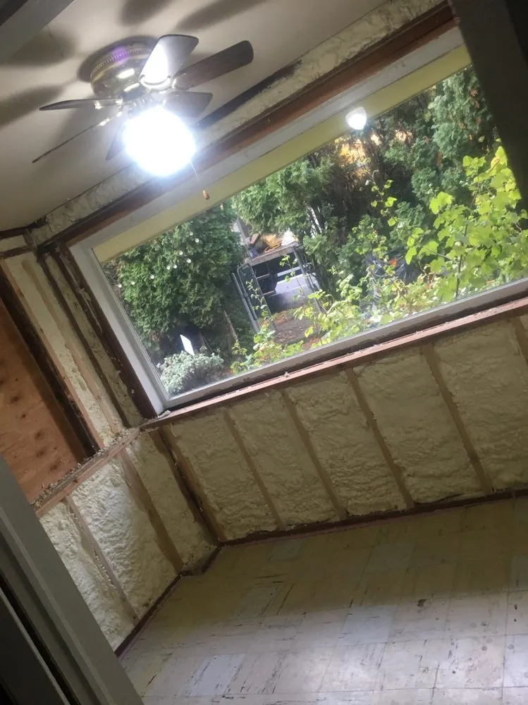 Slide of Alternative Construction Concepts