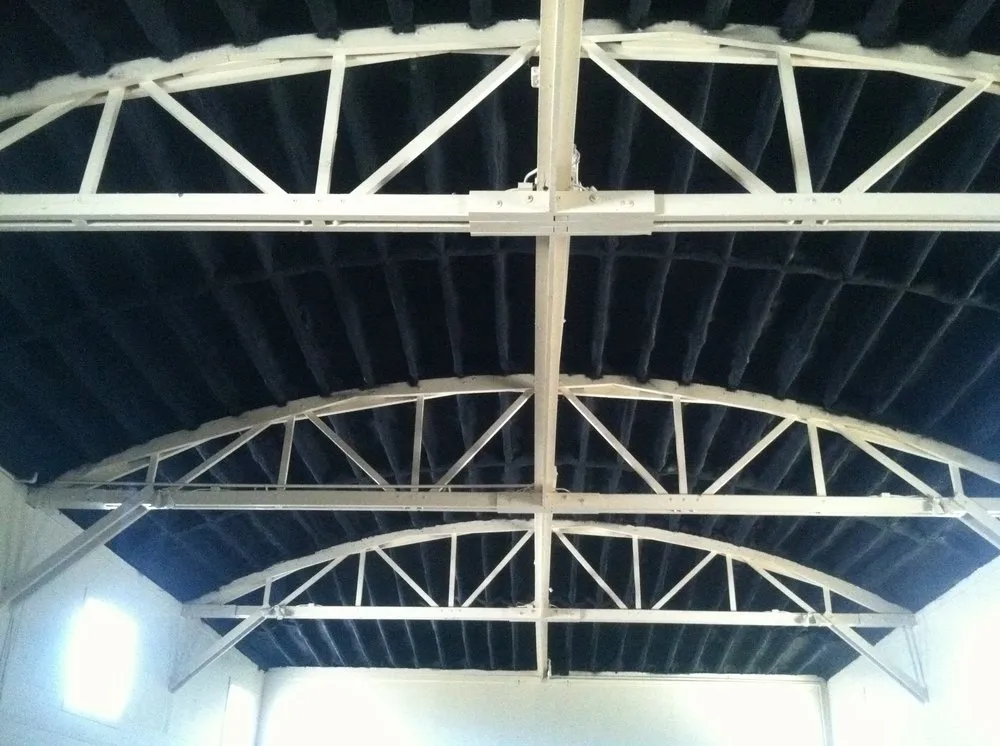 Slide of Alternative Construction Concepts