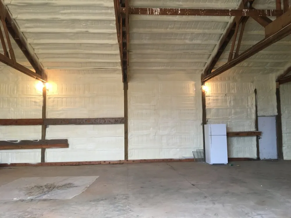 Slide of Alternative Construction Concepts