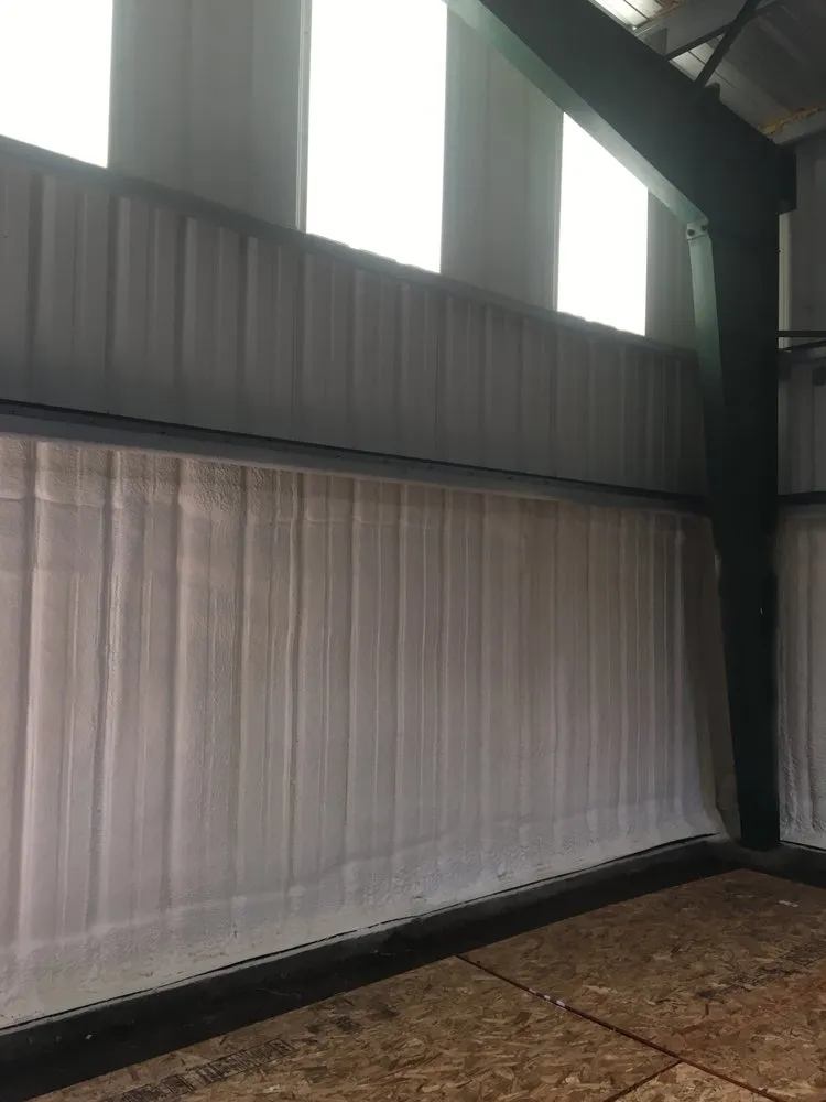 Slide of Alternative Construction Concepts