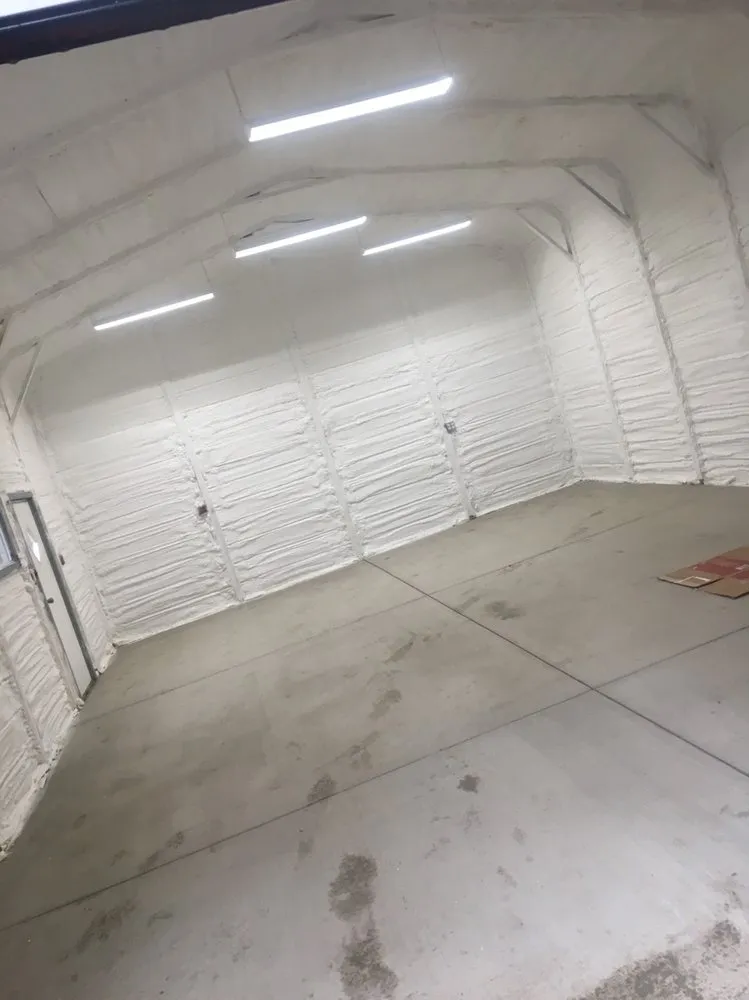 Slide of Alternative Construction Concepts