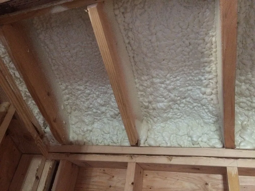 Slide of Alternative Construction Concepts