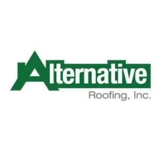 Licensed roof leak repair in Marriottsville, MD by Alternative Roofing, Inc