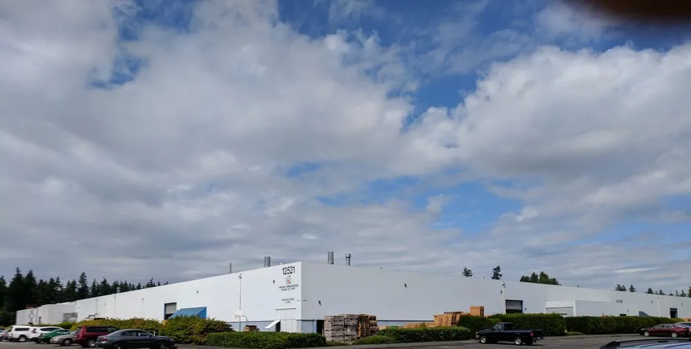 Slide of Alternative Roofing Systems, Inc