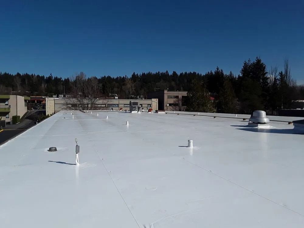 Slide of Alternative Roofing Systems, Inc