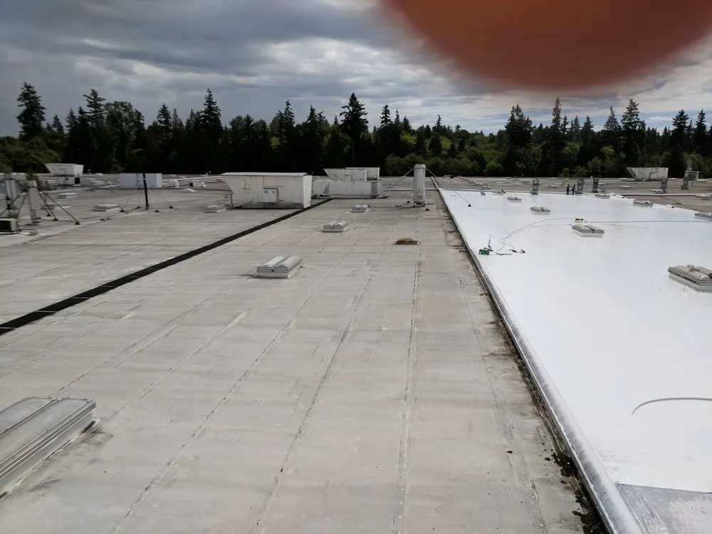 Slide of Alternative Roofing Systems, Inc