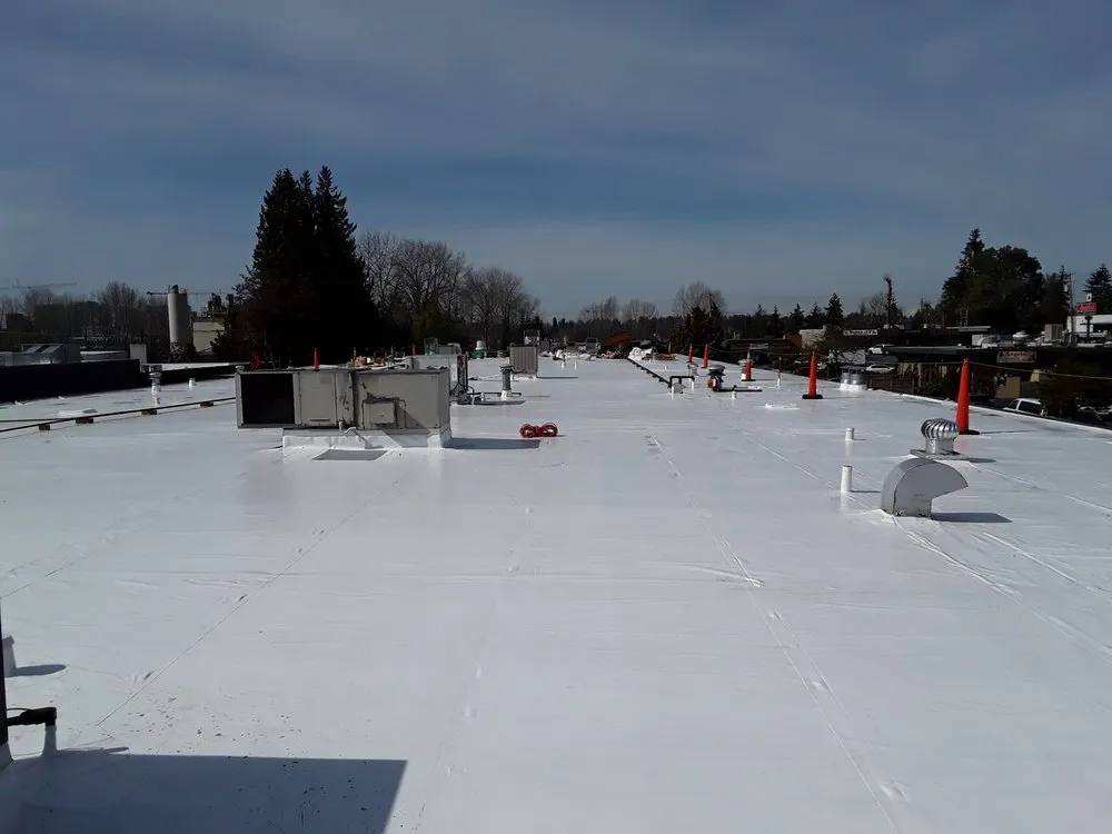 Slide of Alternative Roofing Systems, Inc