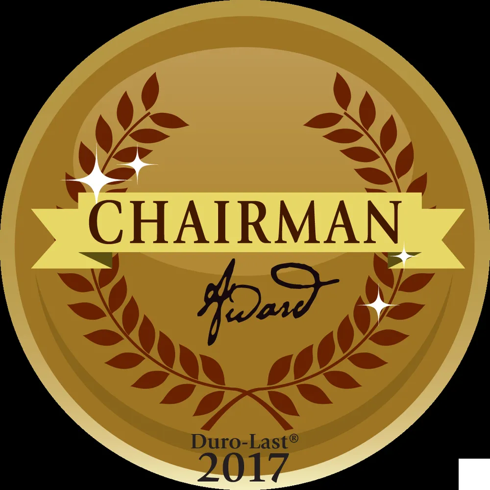 Slide of Alternative Roofing Systems, Inc