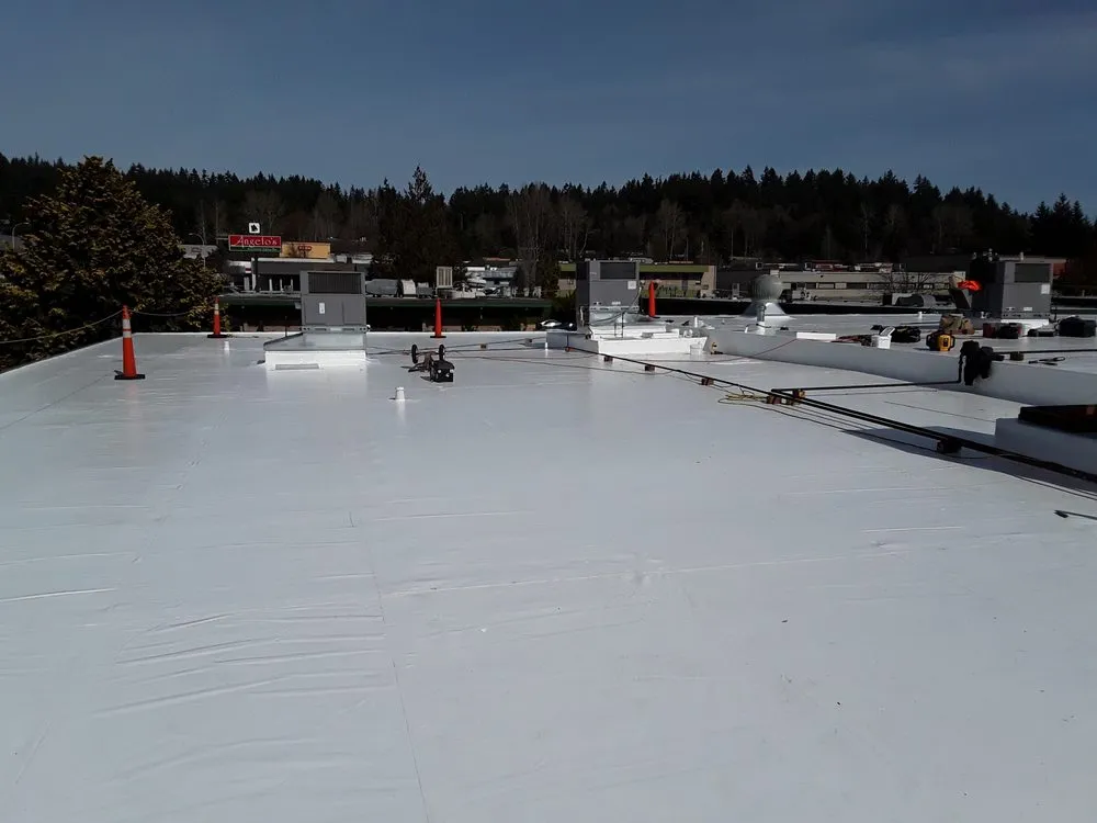 Slide of Alternative Roofing Systems, Inc