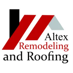 Slide of Altex Remodeling
