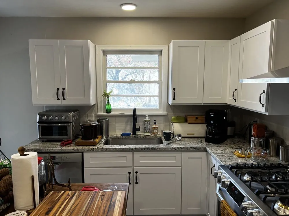 Slide of Altezza Renovations