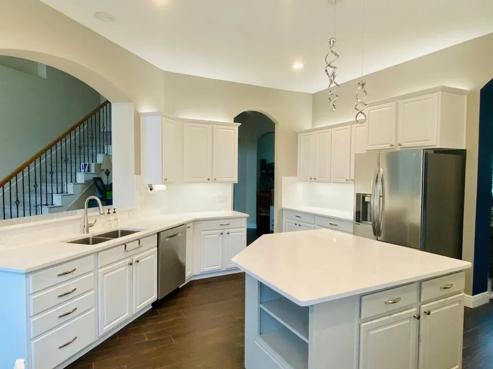 Slide of Altezza Renovations